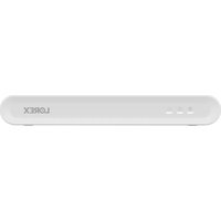 RN301A Lorex