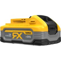DCBP520 DEWALT