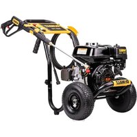 DXPW3625 DEWALT