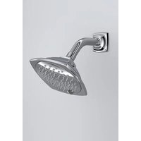 TOTO TS301A55 - Shower head
