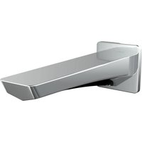 TBG07001U TOTO