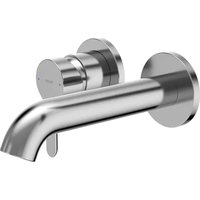 TLS01309U TOTO