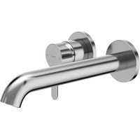 TLS01310U TOTO