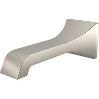 TBG08001U TOTO