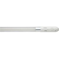 S16440 Satco