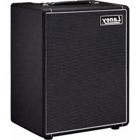 Notice Laney DIGBETH DB200-210 Recepteur