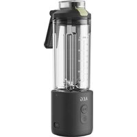 PB4-1-2CG AEG
