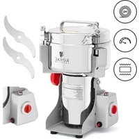 Notice Royal Catering RCMZ-1000N Robot kuchenny