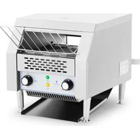 RC-CT001 Royal Catering