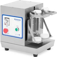 RCSM-240S Royal Catering