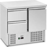 RCS-230D Royal Catering