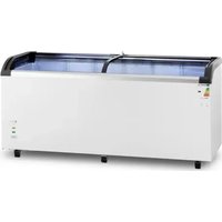 RCFZ-545G Royal Catering