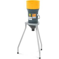 Notice Wiesenfield WIE-FC-25B Lebensmittelzerkleinerer