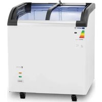 RCFZ-180G Royal Catering