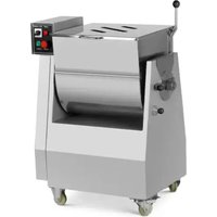 RCFW-50-PRO Royal Catering