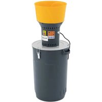 WIE-FC-60A Wiesenfield