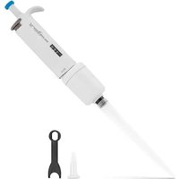Notice STEINBERG SBS-LAB-130 Pipette