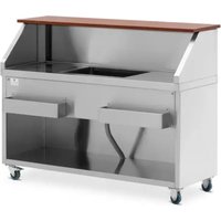 RCMBS-150 Royal Catering