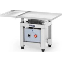 RC-CMM02 Royal Catering