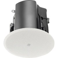 Control 414C/T JBL