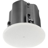 Control 416C/T JBL