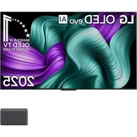 OLED77M5 LG