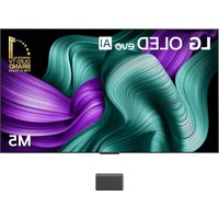 OLED83M5 LG