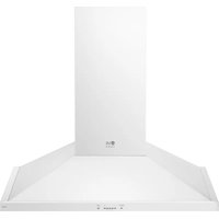 LSHD3080WH LG