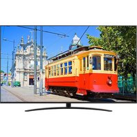 65UK570H0UD LG