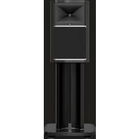 Summit Ama JBL