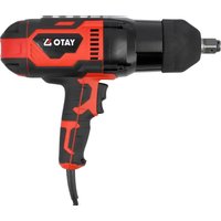Notice Yato YT-82025 Parafusadeira