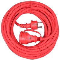 Notice Yato YT-81003 Câble électrique