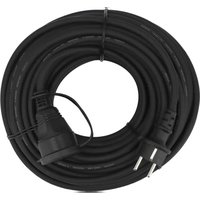 Notice Yato YT-81027 Câble électrique