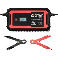 YT-83002 Yato