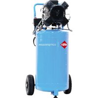LMVO 90-440 Airpress