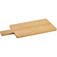 APTITLIG 405.572.47 IKEA