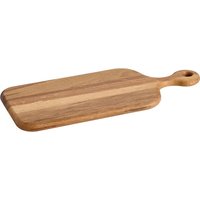 Notice IKEA ARTISTISK 805.110.83 Climatiseur