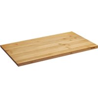 Notice IKEA APTITLIG 802.334.30 Planches à découper