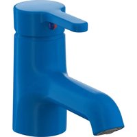 Notice IKEA BERGVATTNET 505.946.59 Robinet