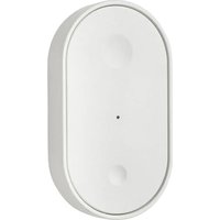 BILRESA 506.178.68 IKEA