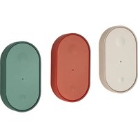 BILRESA 406.178.83 IKEA
