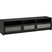 BRIMNES 205.930.91 IKEA