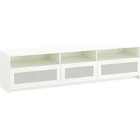 BRIMNES 605.930.94 IKEA