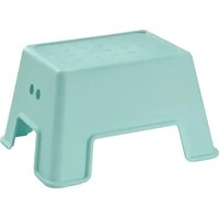 Notice IKEA BOLMEN 105.949.44 Tabouret