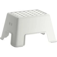 Notice IKEA BOLMEN 505.744.30 Tabouret