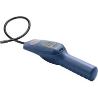 AST100 INFICON
