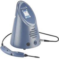 HLD6000 INFICON