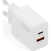 Notice Digitus DA-10300 Chargeur électrique