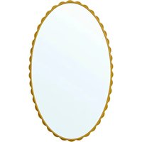 Notice IKEA DAGGKAPRIFOL 206.179.21 Mirroir