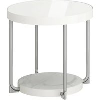 Notice IKEA FRÖTORP 306.220.93 Table